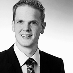 Tim Wiengarten