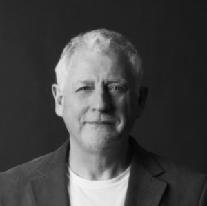 tl_files/Referenten/Williams_Richard_2013.jpg