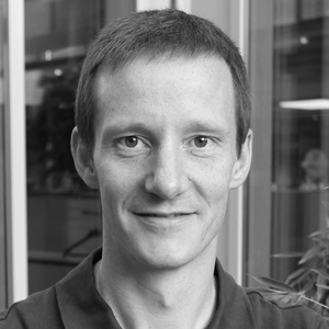 Ingo Winterhoff