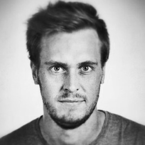 Matthias Wirkner