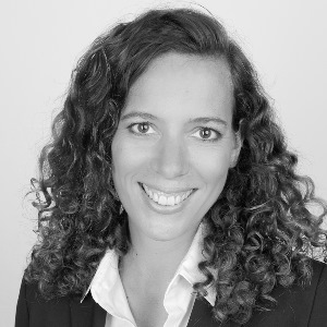 Miriam Wohlfarth