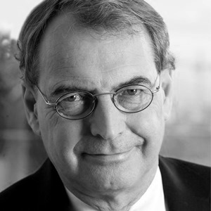 Hanno Wolfram