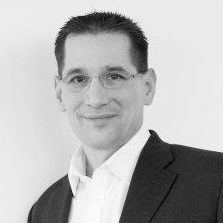 Ulrich Zander