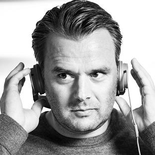 Stefan Zilch