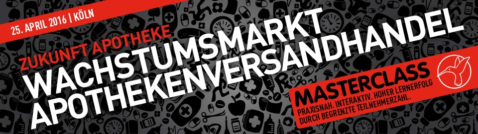 Masterclass Antikorruptionsgesetz